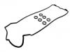 прокладка для крышки клапаной камеры Valve Cover Gasket Kit:104 010 06 30