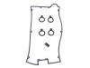 Junta, tapa de culata de cilindro Valve Cover Gasket:MD 125939KIT