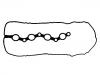 Junta, tapa de culata de cilindro Valve Cover Gasket:22441-03050