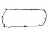 Junta, tapa de culata de cilindro Valve Cover Gasket:22441-26020