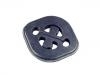 Muffler Hanger:107 492 00 44