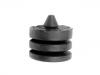 Rubber Buffer,Silencer:123 987 09 40