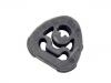 Muffler Hanger:202 492 06 44