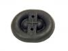 Muffler Hanger:171 253 147