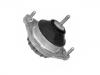 Engine Mount:8A0 199 381