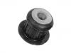Engine mount:893 199 415 A