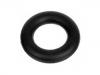 Muffler hanger:113 492 00 82