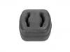 Muffler hanger:381 492 00 82