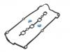 Valve Cover Gasket:027 198 025