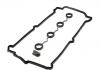 Junta, tapa de culata de cilindro Valve Cover Gasket:077 198 025