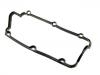Junta, tapa de culata de cilindro Valve Cover Gasket:078 103 483 L