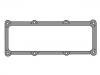 Junta, tapa de culata de cilindro Valve Cover Gasket:052 103 483 E
