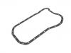 Oil Pan Gasket:021 103 609 B