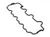 прокладка для крышки клапаной камеры Valve Cover Gasket:112 016 02 21