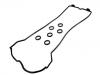 Junta, tapa de culata de cilindro Valve Cover Gasket:120 010 15 30