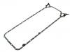 Oil Pan Gasket:606 014 00 22