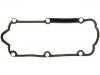 Junta, tapa de culata de cilindro Valve Cover Gasket:078 103 483 E