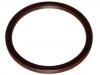 Crankshaft Oil Seal:77 00 859 266