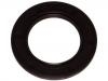 Crankshaft Oil Seal:0514.71