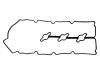 Valve Cover Gasket:22441-3C110