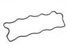 Junta, tapa de culata de cilindro Valve Cover Gasket:22441-27400