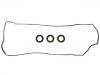 Junta, tapa de culata de cilindro Valve Cover Gasket:22441-3E011