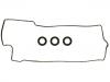 Junta, tapa de culata de cilindro Valve Cover Gasket:22441-3E021