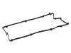 Junta, tapa de culata de cilindro Valve Cover Gasket:22441-4A700