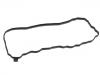 Junta, tapa de culata de cilindro Valve Cover Gasket:22412-3A000
