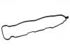Junta, tapa de culata de cilindro Valve Cover Gasket:22413-3A000