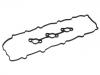 Junta, tapa de culata de cilindro Valve Cover Gasket:22453-3CGA2