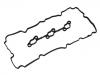 Junta, tapa de culata de cilindro Valve Cover Gasket:22441-3CGA1