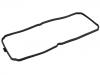 Junta, tapa de culata de cilindro Valve Cover Gasket:22441-02230