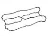 Junta, tapa de culata de cilindro Valve Cover Gasket:96414596