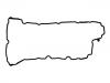 Valve Cover Gasket:48 02 231