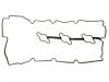 Junta, tapa de culata de cilindro Valve Cover Gasket:22451-3C110