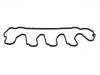 Junta, tapa de culata de cilindro Valve Cover Gasket:12628569