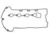 Valve Cover Gasket:12 598 014
