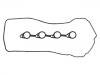 Junta, tapa de culata de cilindro Valve Cover Gasket:22441-2B002