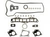 Head Gasket Set:11 12 7 790 936