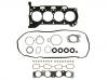 气缸盖垫片修理包 Head Gasket Set:04112-0T061