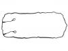 Junta, tapa de culata de cilindro Valve Cover Gasket:22441-2E000