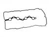 Junta, tapa de culata de cilindro Valve Cover Gasket:22441-2G100