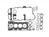 Head Gasket Set:04112-47041