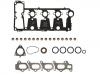Head Gasket Set:0197.AX