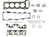 气缸盖垫片修理包 Head Gasket Set:04112-75010