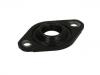 Valve Cover Gasket:12342-PLZ-D00