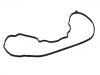 Junta, tapa de culata de cilindro Valve Cover Gasket:12619787