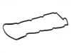 Junta, tapa de culata de cilindro Valve Cover Gasket:22441-2A002