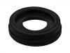 Valve Cover Gasket:12613249